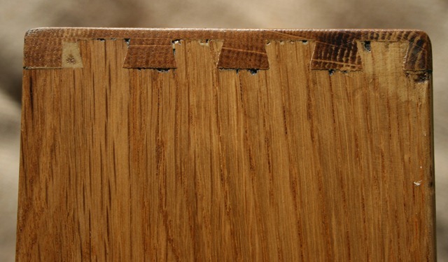 chest 012