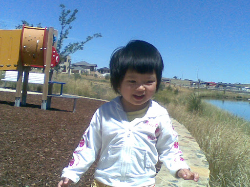 Chunhua Shen