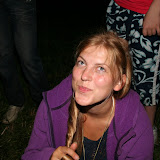 IMG_7149.jpg