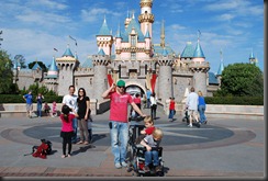 Disneyland 207