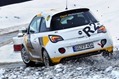 Opel-Adam-R2-8 Opel-Adam-R2-8