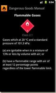 dangerous-goods-free-android-app-005