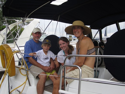 [sailing%2520days%25206-7%2520138%255B4%255D.jpg]