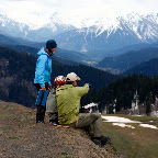 kavkaz-2010-3kc-147.jpg