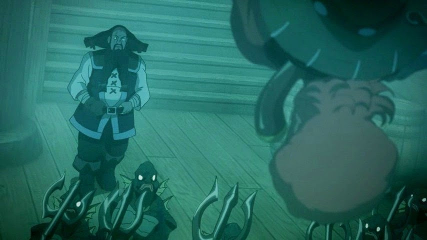 [Shingeki%2520no%2520Bahamut%2520-%252004%2520-22%255B2%255D.jpg]