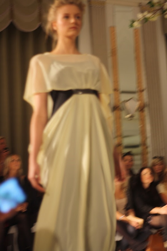 Fearne Cotton SS13 Very 28