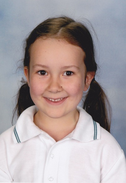 rachael PPC