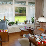 IMGP0115.jpg