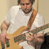 Mayr52.jpg