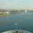 DSC05420.JPG