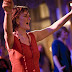 Weiberball 12_244.jpg