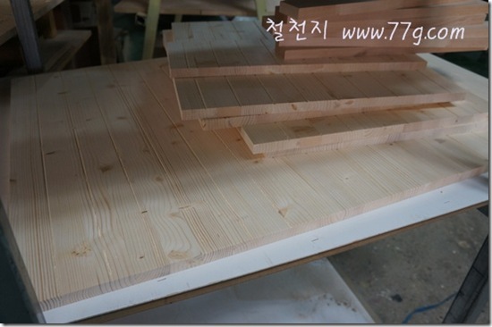 철천지DSC02047-20121010-100115 철천지DSC02047-20121010-100115