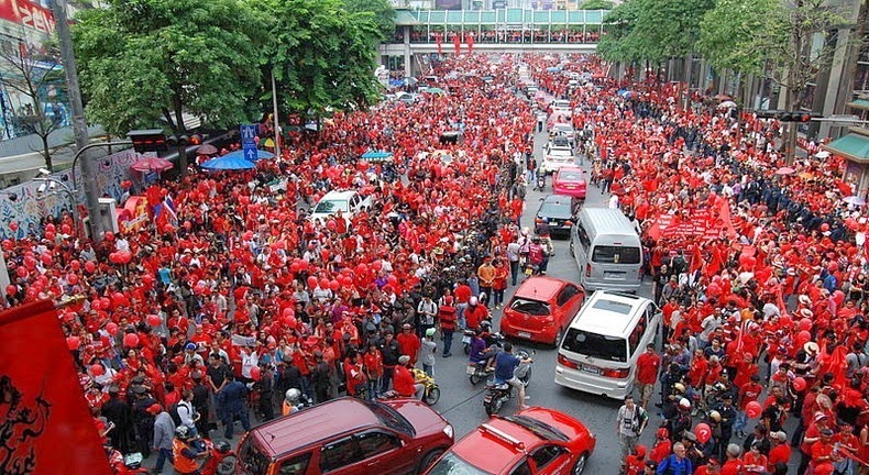 bangkok-protest_1