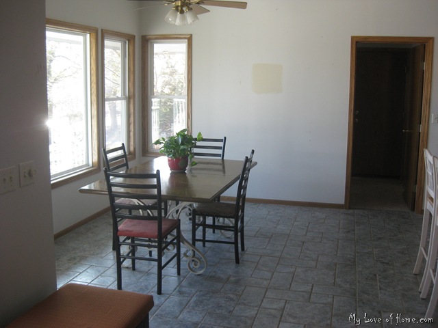 [IMG_0957%255B2%255D.jpg]