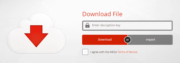 Mega.co.nz-download-page