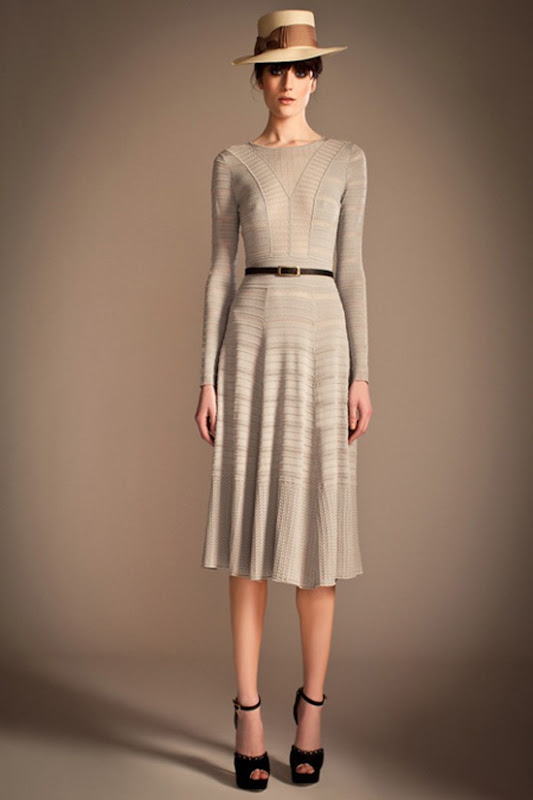 temperley london pre fall 2013 7