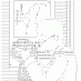 Twitter icon size W73xH73