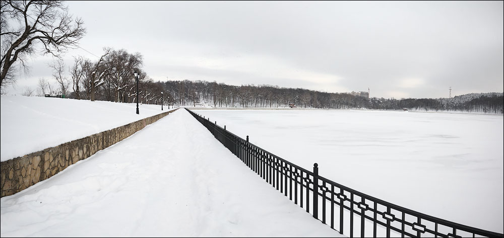 IMG_6600_Panoramass.jpg