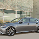 2012 Lexus GS 350 F Sport 007.jpg 2012 Lexus GS 350 F Sport 007.jpg