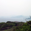 20060819_22_kenting_043.jpg