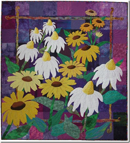 GeorgesGardenMedium GeorgesGardenMedium