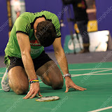 Strasbourg Masters 2011 - 111206-1955-CN2Q0157.jpg