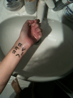 [tumblr_lu6yfmW5Wn1qzm63do1_250%255B3%255D.gif]