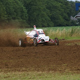 IMGP0127.JPG