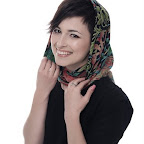 Кавказская пленница