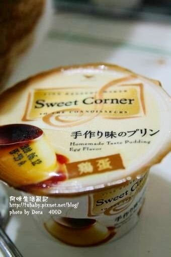 7d48e83dc77d70a768f9bda38dfe5a8b 7d48e83dc77d70a768f9bda38dfe5a8b