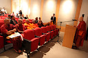 IMG_5943.JPG