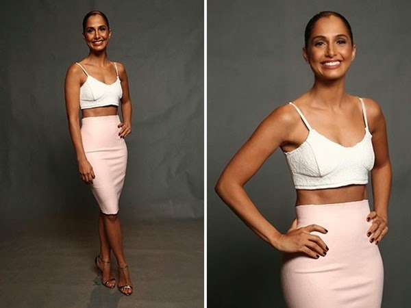 look-camila-pitanga look-camila-pitanga