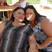 117 - Festa Formatura Turma de Administração.JPG