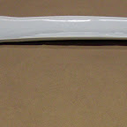 CIMG3188.JPG