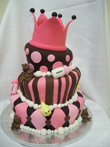 [93%2520baby%2520shower%2520cake%255B2%255D.jpg]