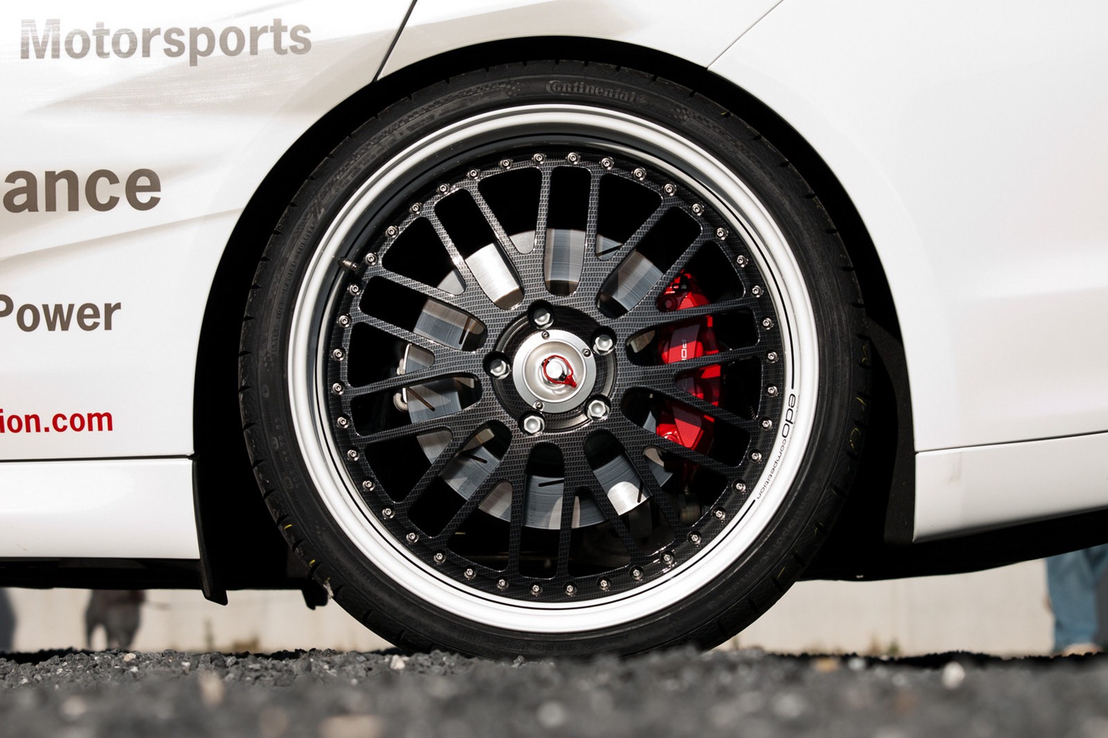 [Porsche-Panamera-Edo-Competition-Turbo-S28%255B2%255D.jpg]