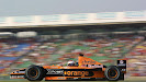 HD Wallpapers 2001 Formula 1 Grand Prix of Germany