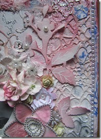 IMG_4912 IMG_4912