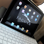 2011 Startech Jaguar XJ 018.jpg 2011 Startech Jaguar XJ 018.jpg