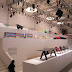 R0027870.JPG