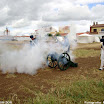 Albuera 1811-2011 PiotrZurek-595.jpg