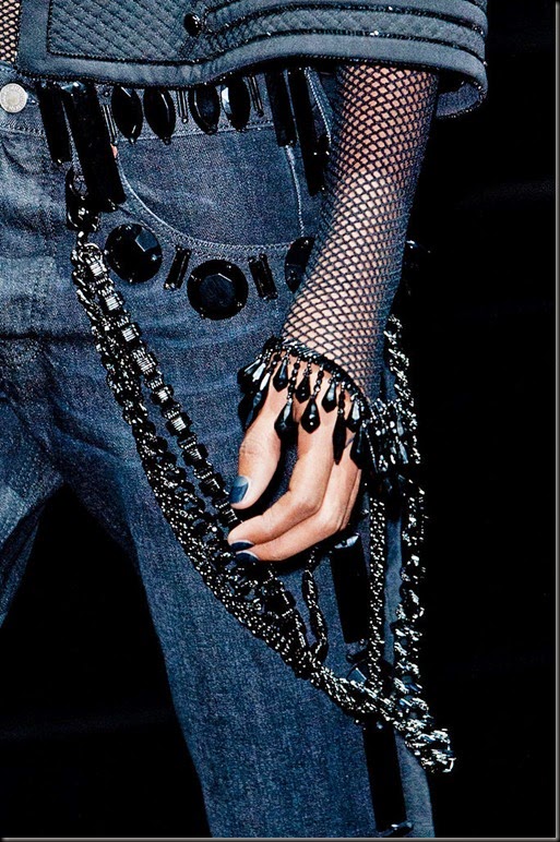 Louis-Vuitton-Spring-2014sdf Louis-Vuitton-Spring-2014sdf