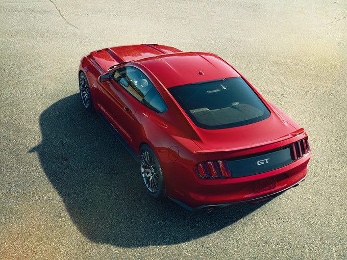 [2015-Ford-Mustang-Photos-20%255B2%255D.jpg]