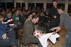 CRW_3700.jpg