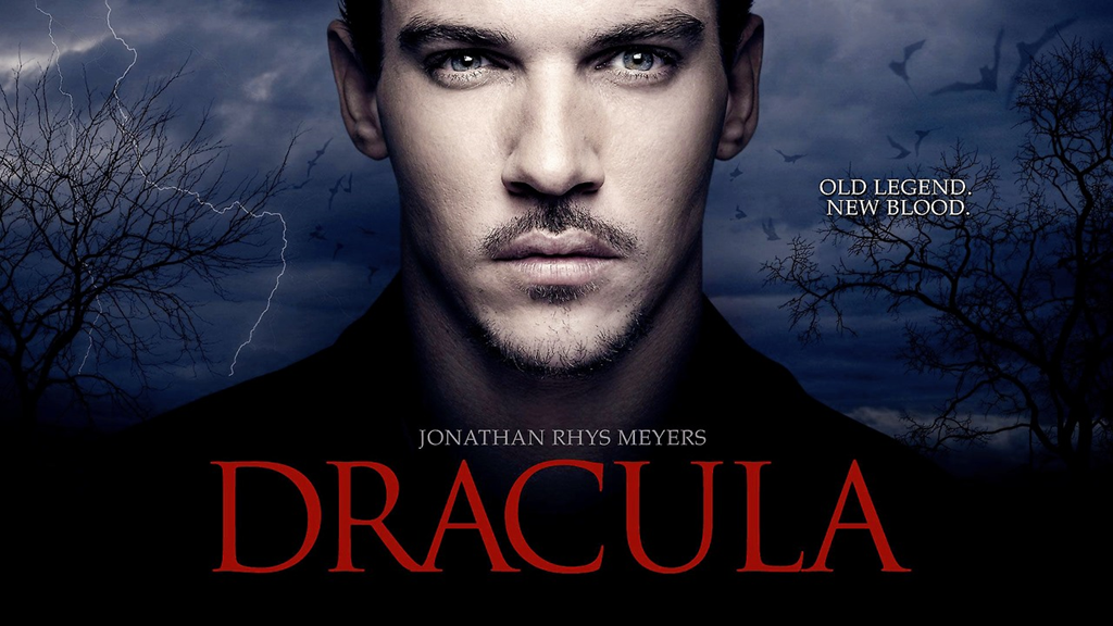 [Dracula-dracula-nbc-33616572-1280-720%255B4%255D.png]