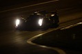 Audi-Le-Mans-24h-83