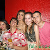 AquecimentoReveillonXango2011-63.jpg