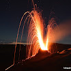 photos-actu-dernières-news-images-éruption-piton-de-la-fournaise-11-fevrier-2015-kokapat-rando-volcan-reunion-rudy-couléé-lave (3).JPG