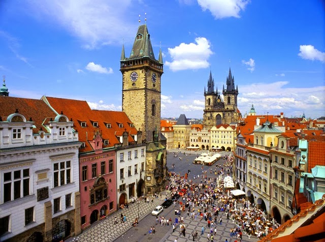 [Travel%2520in%2520Europe_Prague%255B15%255D.jpg]