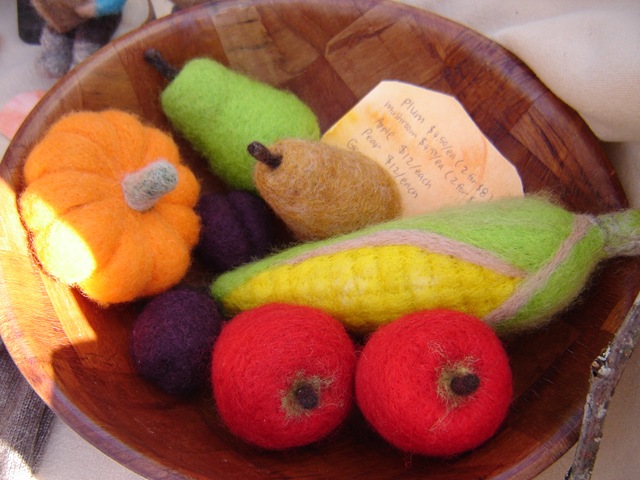 [DSC085472.jpg]